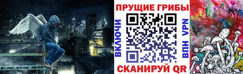 Купить  Мурино  Галлюциногенные грибы мухоморы 