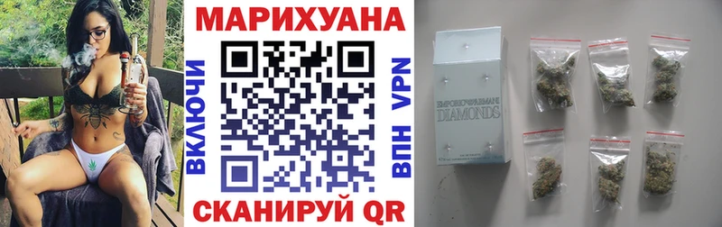 Канабис сатива  Купить где  Мурино 